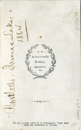 P072679 Verso